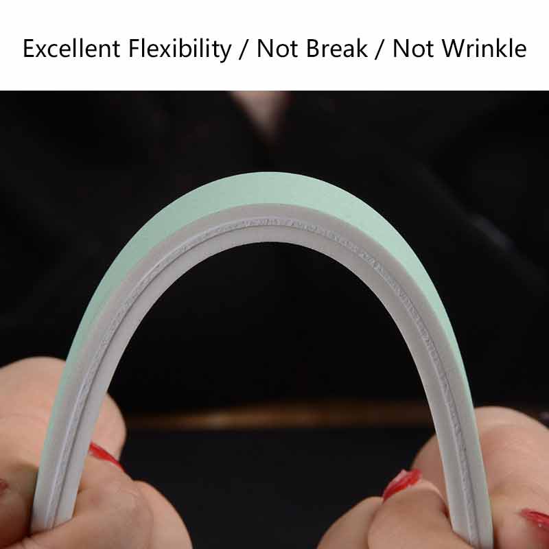 Dũa móng tay thiết kế 2 mặt tiện dụng