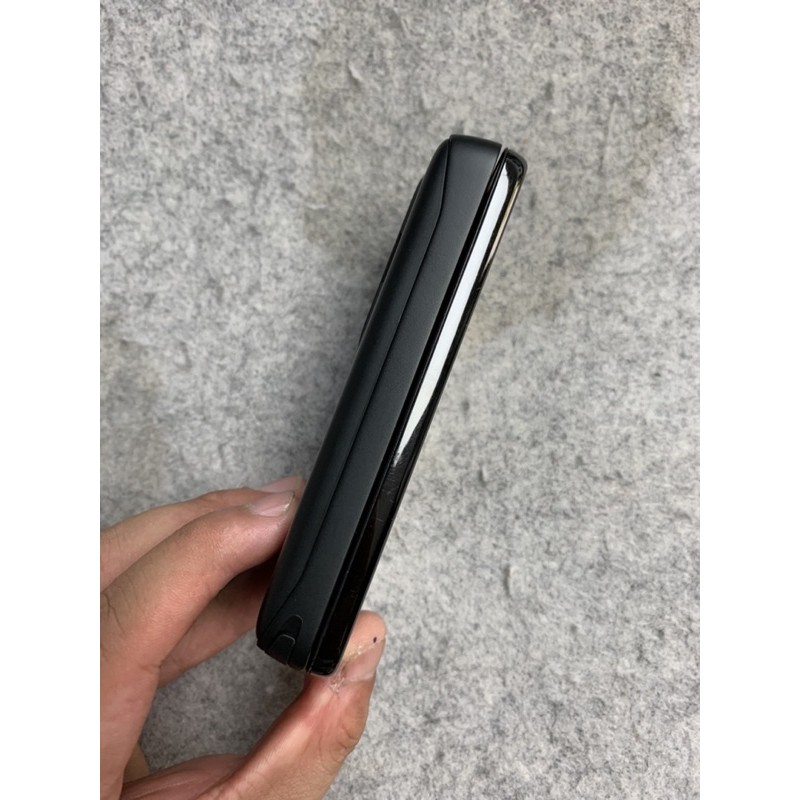 Điện thoại Nokia N900 chính hãng