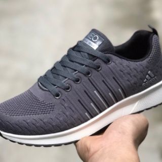 Giày thể thao adidas Neo A28