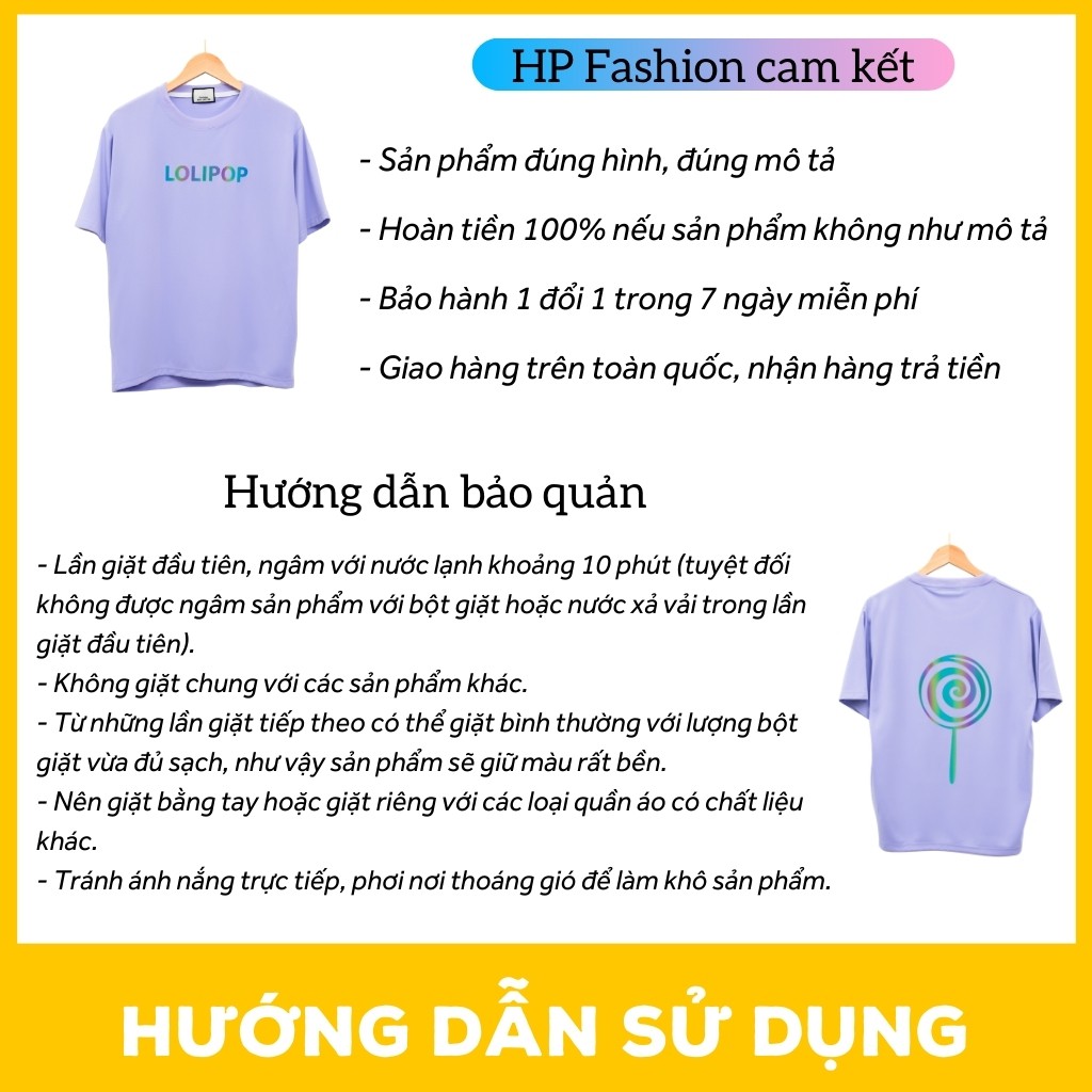 Áo thun trơn tay lỡ unisex cho nam và nữ, chất liệu cotton cao cấp, thoáng mát, co giãn, nhiều màu sắc - TTL01 | BigBuy360 - bigbuy360.vn