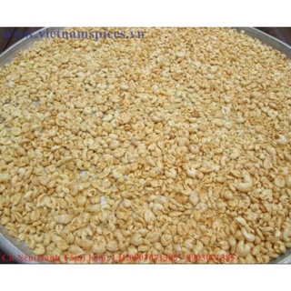 Củ Nén (Hành Tăm) phơi khô 100gram