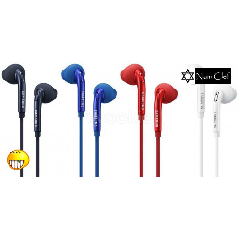 Tai nghe Samsung EG920 - hàng qua sử dụng