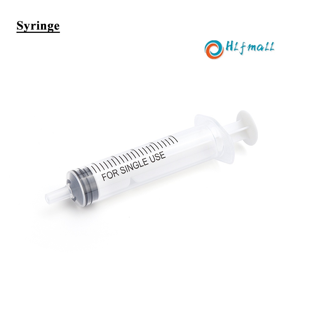 Set 10 Súng Bắn Nước Nano 9pin 12pin 24pin 36pin 3D 5D Chăm Sóc Da Mặt