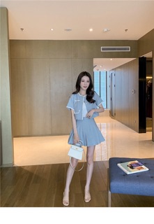 SET BỘ TRANG PHỤC NỮ ULZZANG 👧