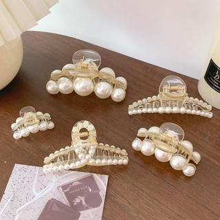 Sét 5 cặp tóc ngọc chân trâu hot hit