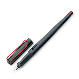 Bút mực lamy - joy - black
