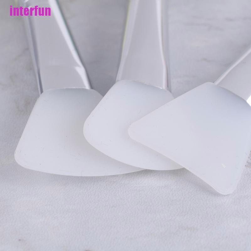 Mặt Nạ Bùn Bằng silicone Chất Lượng Cao