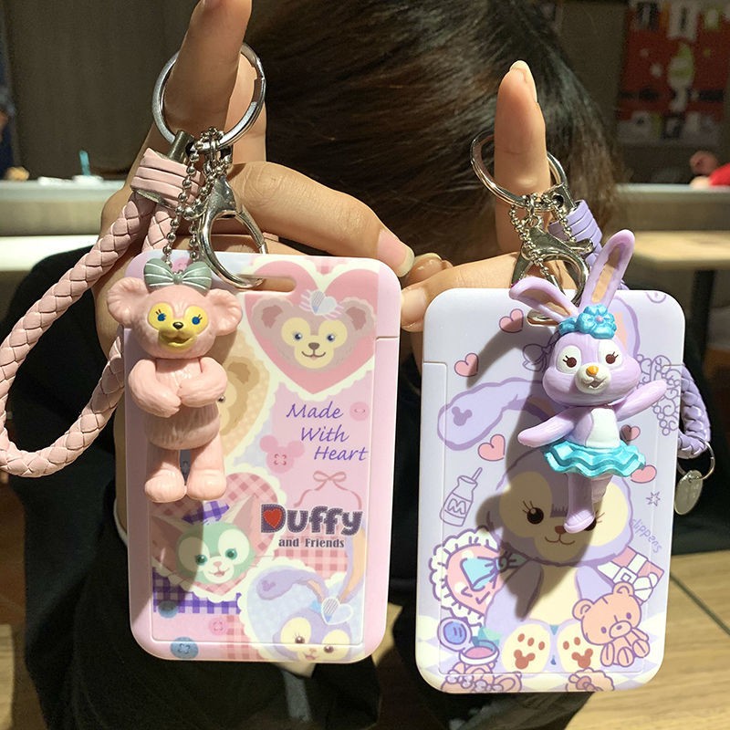 Hộp đựng ID gogoro Hộp đựng chìa khóa Thẻ truy cập Hộp đựng thẻ tàu điện ngầm Hộp đựng thẻ kiểm soát