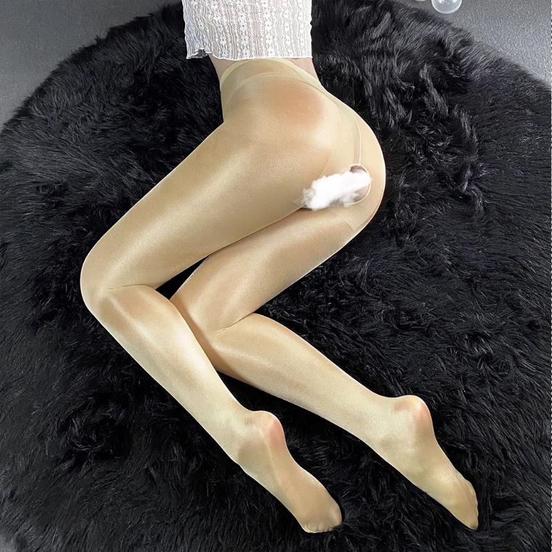 XIXI Quần tất lưới trong suốt gợi cảm cho nữ