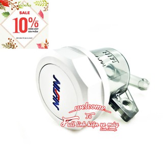 BÌNH DẦU NISSIN
