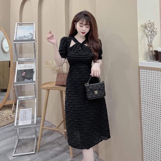 Mẫu Váy Hè Hot 2022