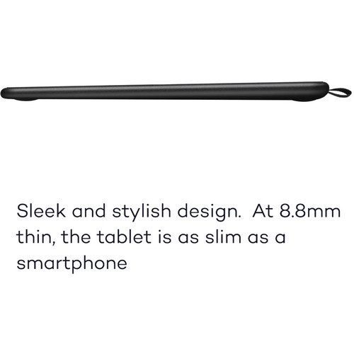 Bảng Vẽ Điện Tử Wacom Intuos S CTL 4100 - Chính hãng