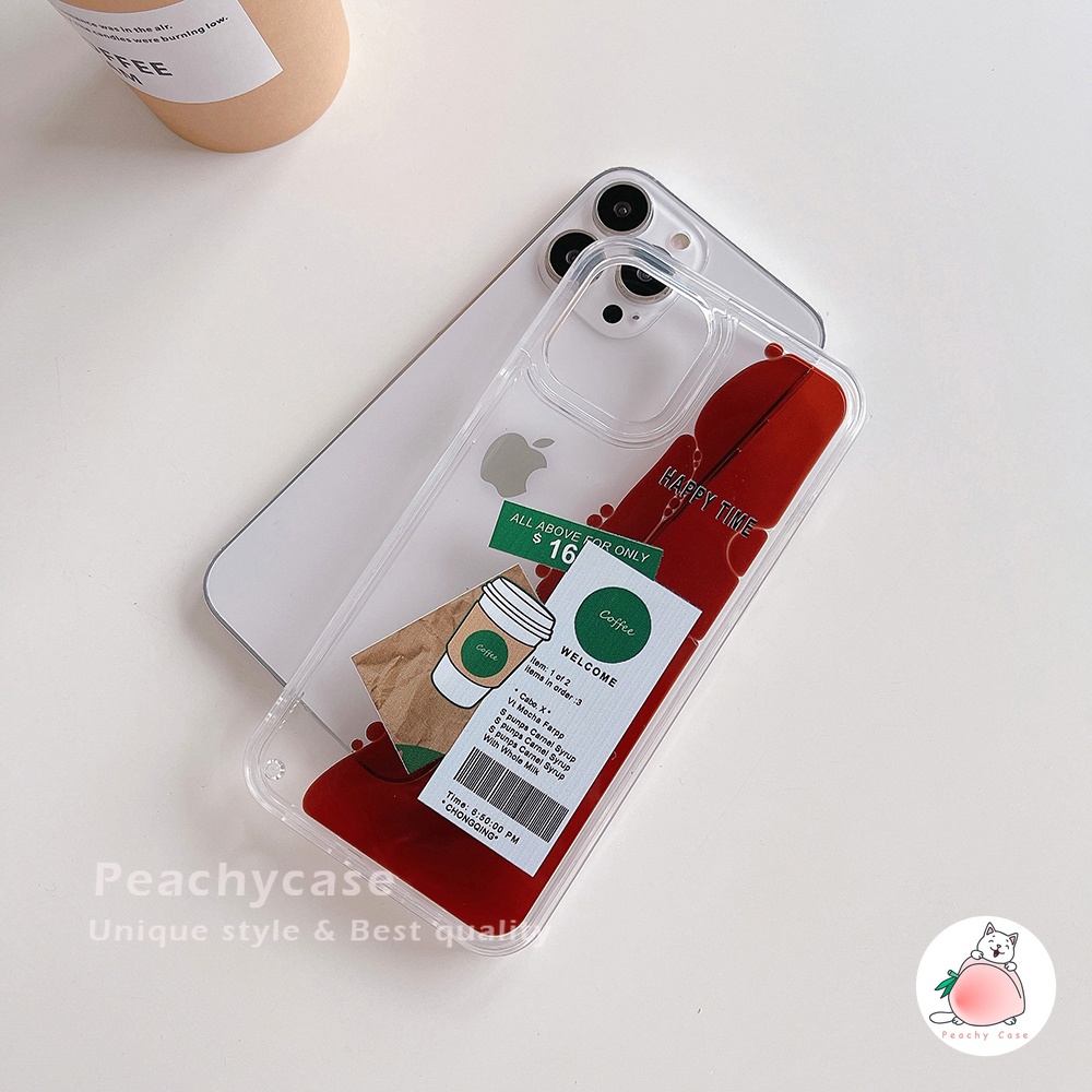 Ốp Điện Thoại PC Cứng Phối Kim Tuyến Chảy Cho iPhone 14 13 12 Pro Max 11 Xr 7plus 8 Plus 6 Xs X XsMax