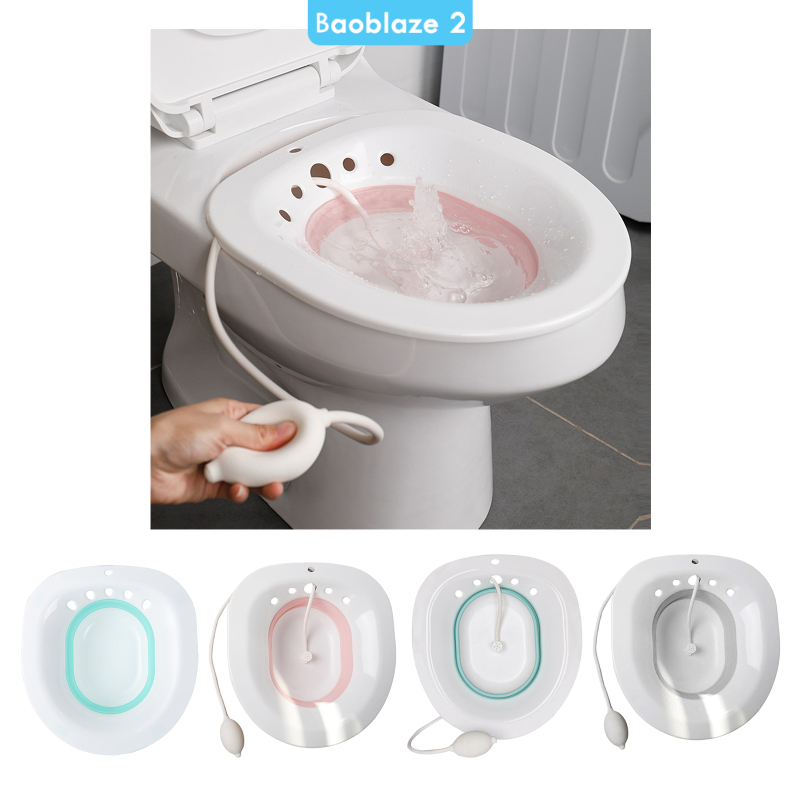 Bồn Tắm Chất Lượng Baoblaze2