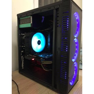 Vỏ case Orient K10 Temper Glass cũ