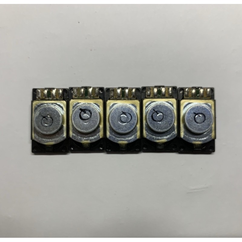 Loa độ laptop chưx nhật (New) | BigBuy360 - bigbuy360.vn