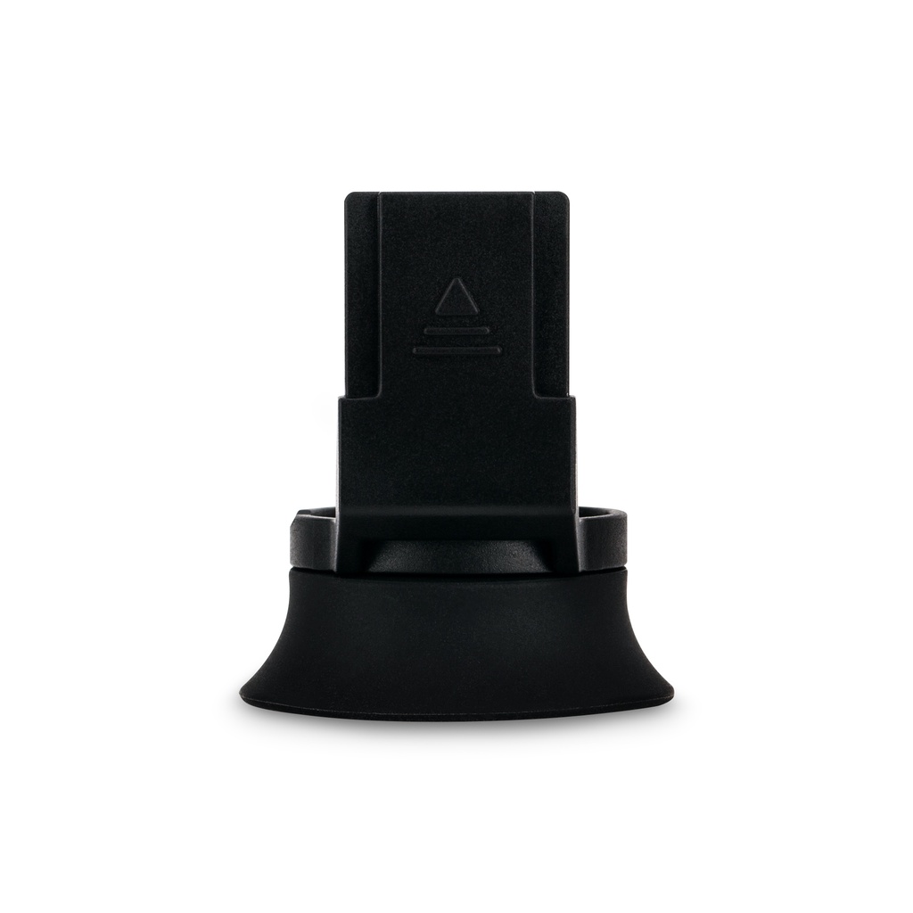 Kiwifotos KE-XS10 Kính ngắm Nâng cấp Ngàm bảo vệ mắt Mở rộng cho Máy ảnh Fuji Fujifilm X-S20 X-S10 X-T200 XS20 XS10 XT200