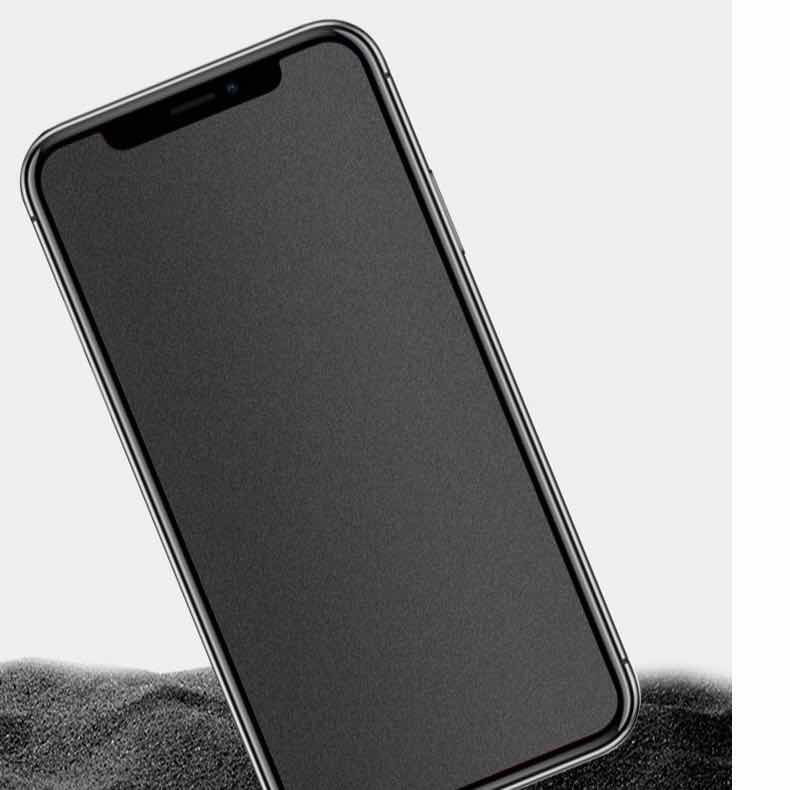 Ốp điện thoại cường lực chất lượng cao cho oppo A5S A3S A5 A9 A83 A15 A92 A8 A31 A12 A7 A91 A9X A7X A52 F9 A92S 2020