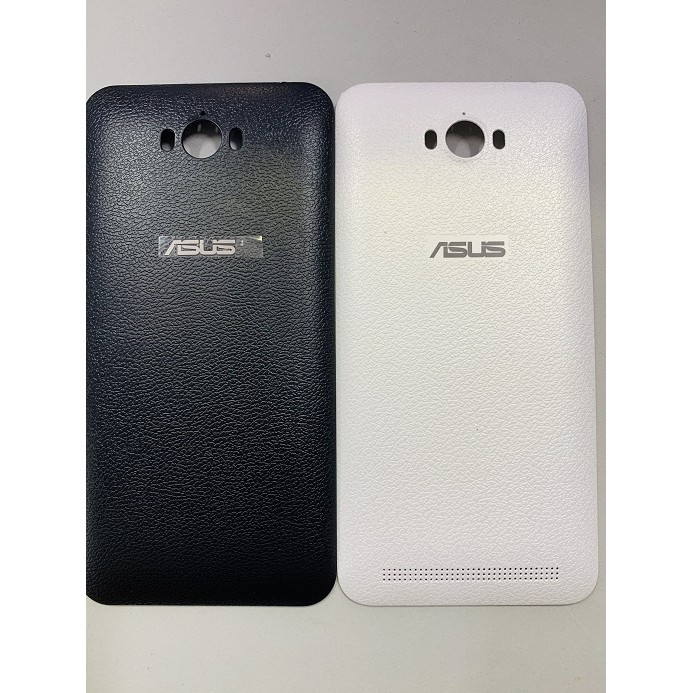 Nắp lưng Sau điên thoại Asus Zenfone Max ZC550KL