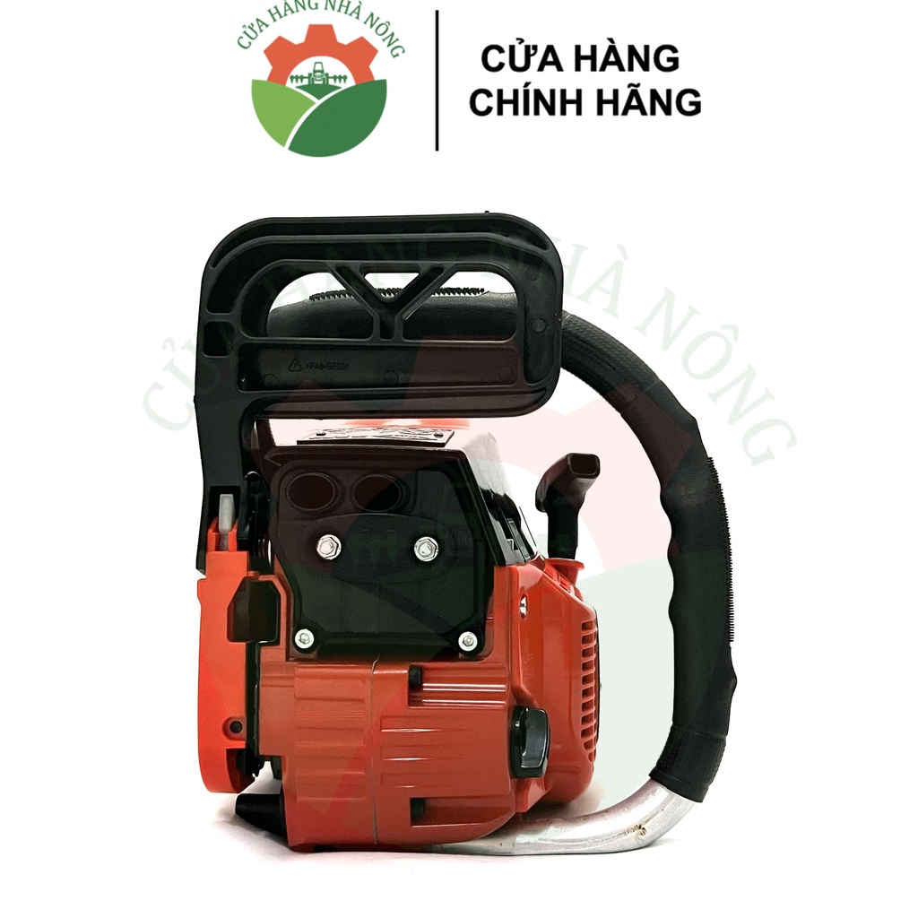 Máy cưa xích cầm tay KAVI G750 chính hãng