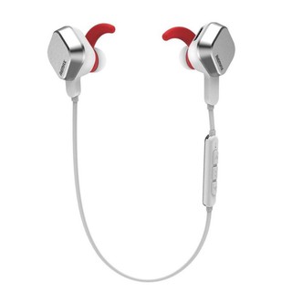 Tai Nghe Bluetooth Thể thao Remax RB-S2
