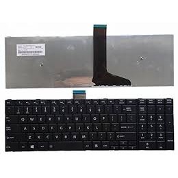 Bàn Phím Toshiba Satellite L50-A ( màu đen) L50D-A L50DT-A L50T-A