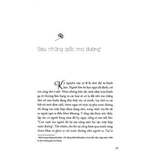 Sách - Tôi Đã Ăn Cả Cánh Đồng Hoa