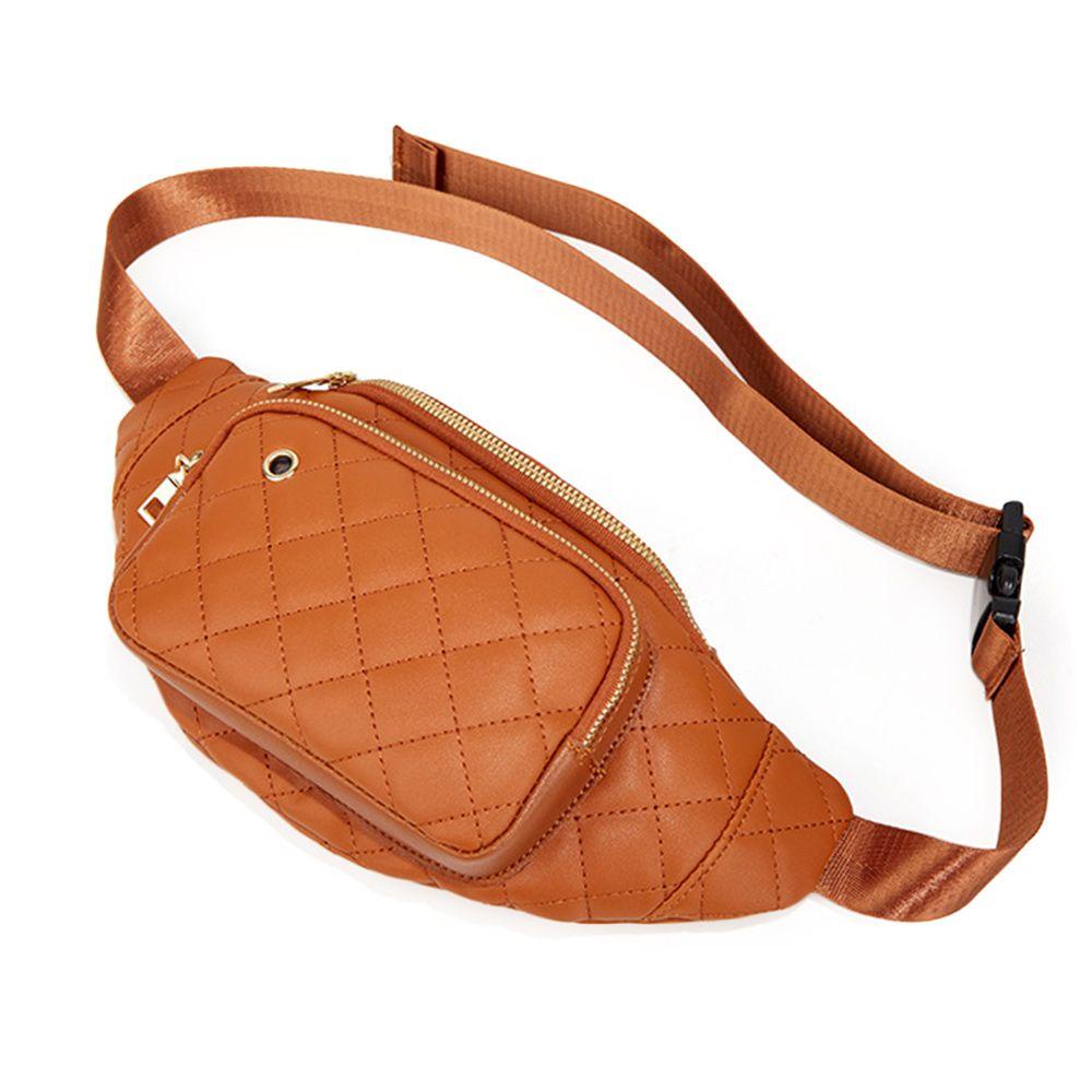 Túi Đeo Chéo Ngực Đa Năng Tiện Dụng