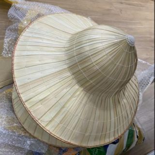 Nón lá loại 1