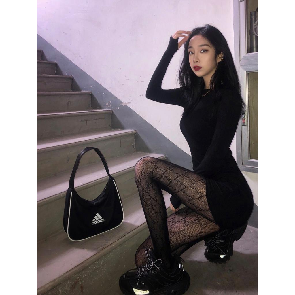 Gc 2022 Quần Legging NYLON SEXY