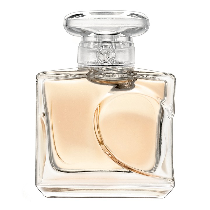 Nước Hoa Mini Yves Rocher Oui A L'amour 5ml
