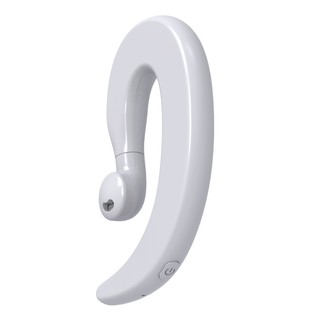 Tai nghe Bluetooth hình chữ C