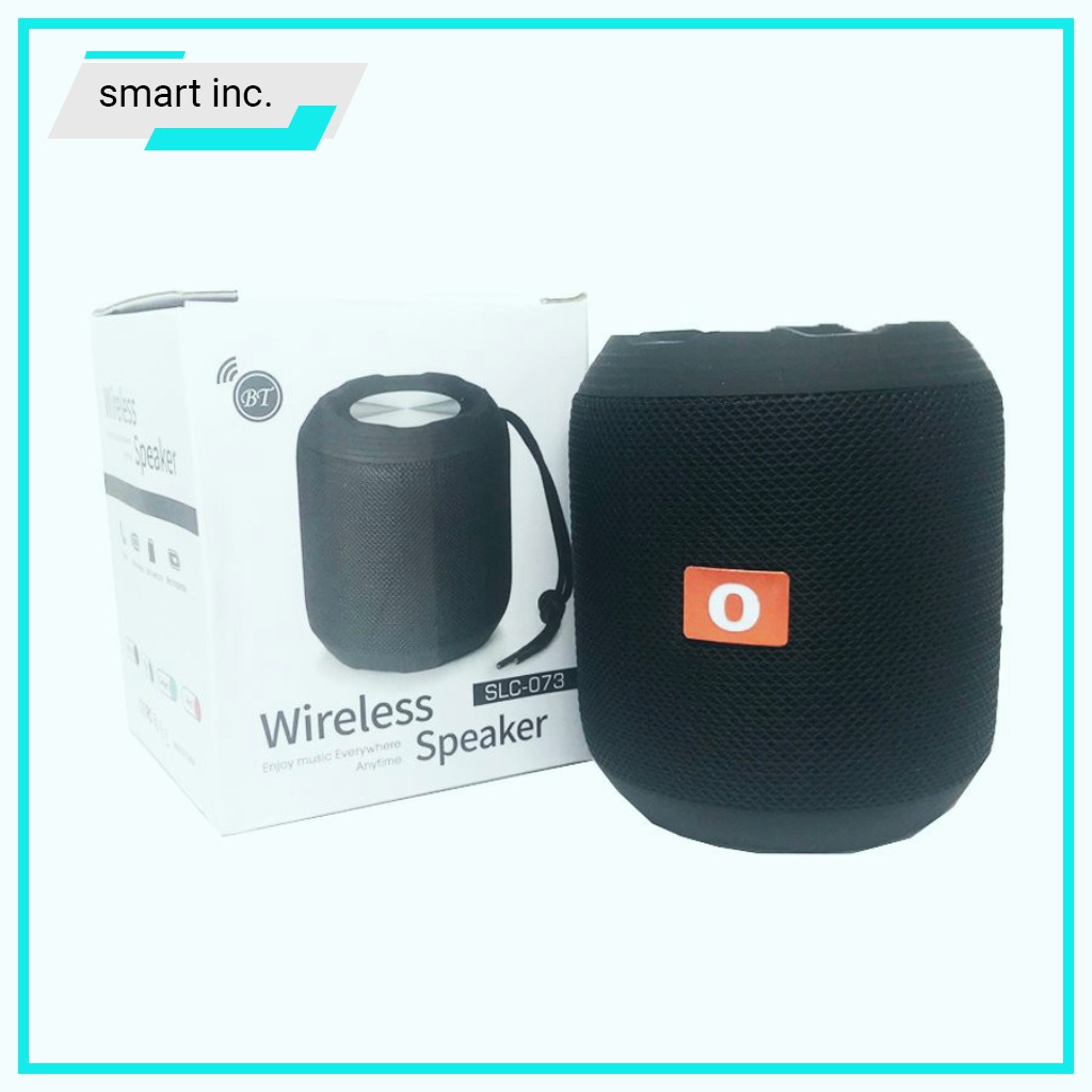 Loa Bluetooth Mini Bỏ Túi Đi Chơi Không Dây Lọc Ồn Bass Ấm Loa Bluetooth Cầm Tay Di Dộng Nghe Nhạc Sạc Pin Thẻ Nhớ