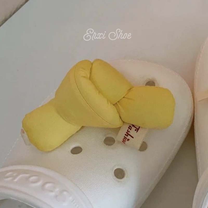 Oeteo Khóa Thắt Dây Giày Đa Năng Sáng Tạo DIY