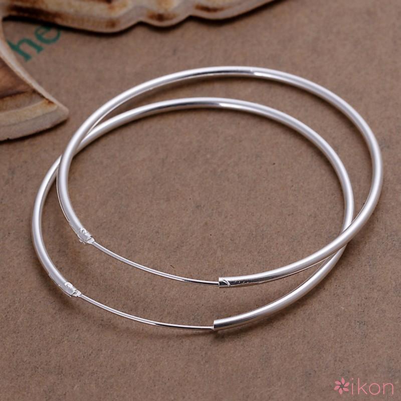 ✨Ikon Bông tai thời trang quyến rũ