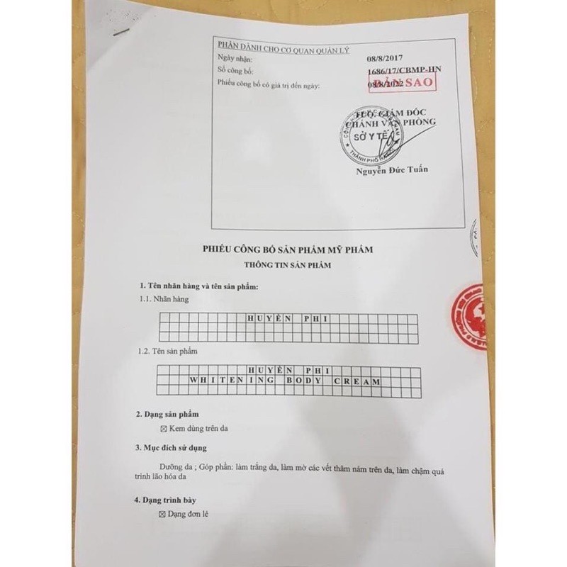 combo dưỡng trắng da huyền phi( ủ trắng sữa tắm và body) | BigBuy360 - bigbuy360.vn
