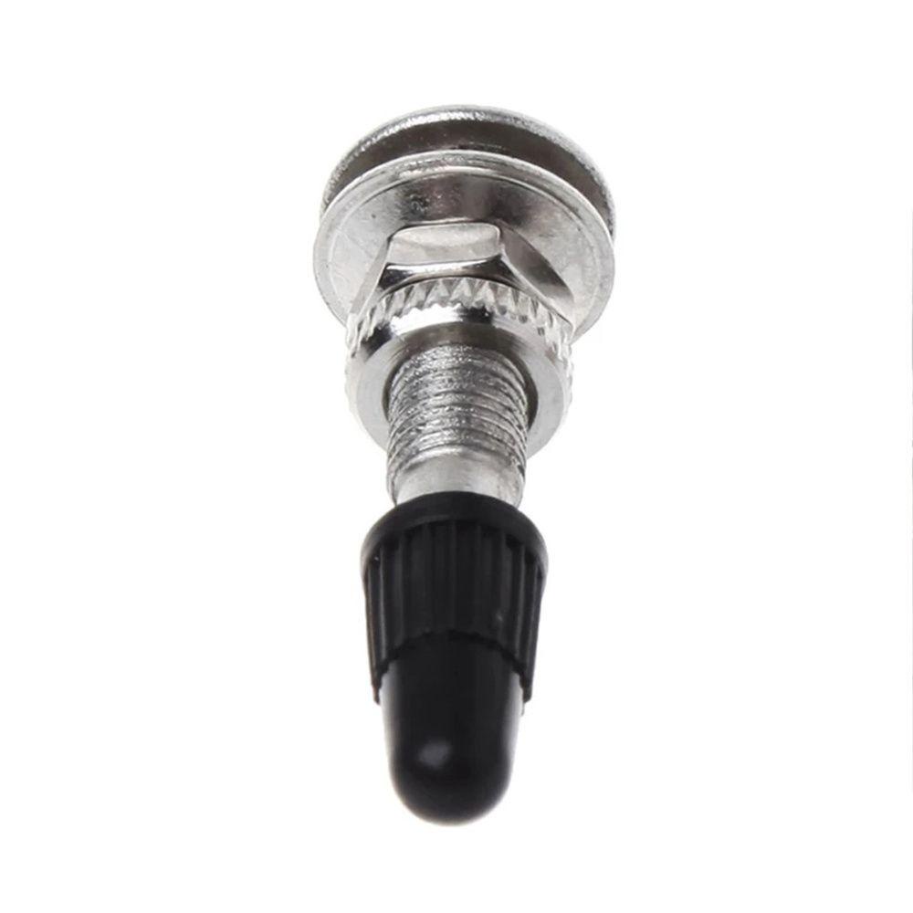 Bộ 2 Đầu Nối Van Xe Đạp Chất Lượng Cao