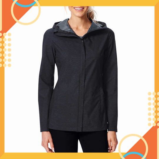 [Sale Đặc Biệt] 𝐀́𝐎 𝐊𝐇𝐎𝐀́𝐂 𝐍𝐔̛̃ 𝟑𝟐 Đ𝐎̣̂ 𝐂𝐎𝐎𝐋