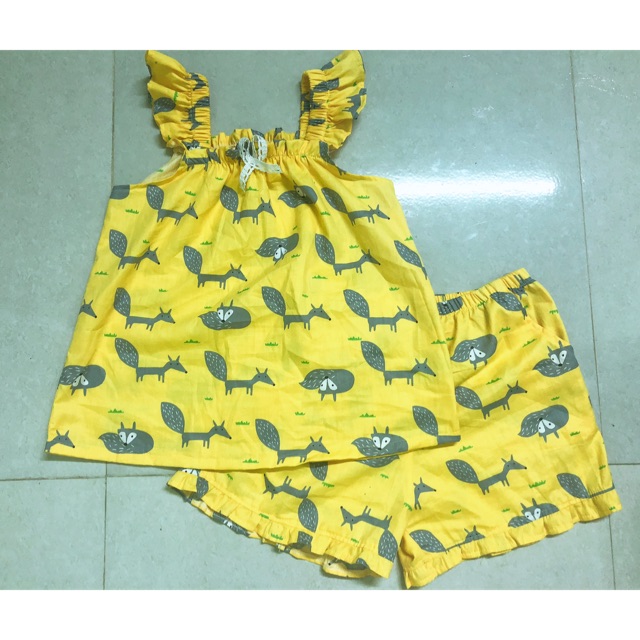 Áo Bomber Nam chất Dạ