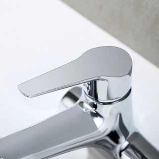 Vòi chậu Hugo HG2103