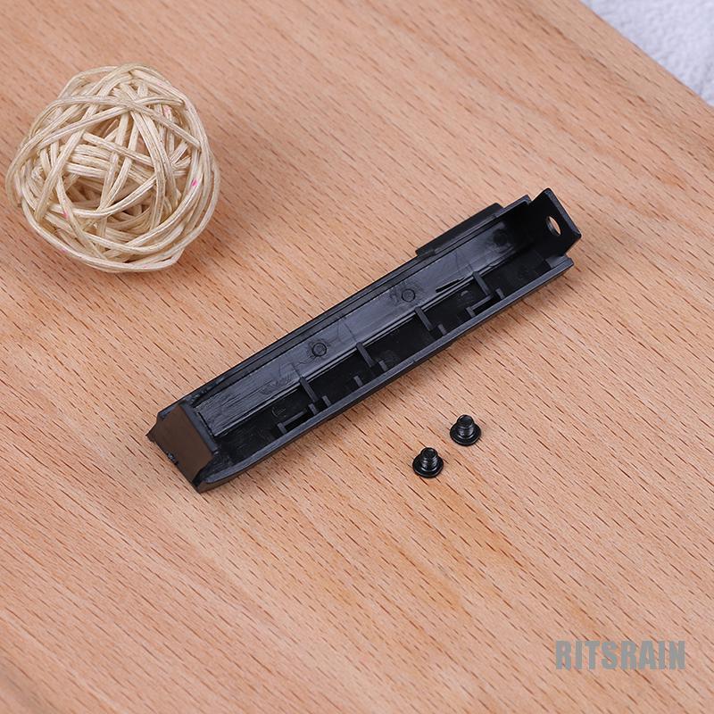 Nắp Đậy Ổ Cứng Hdd Cho Dell Latitude E6500 M4400 | BigBuy360 - bigbuy360.vn