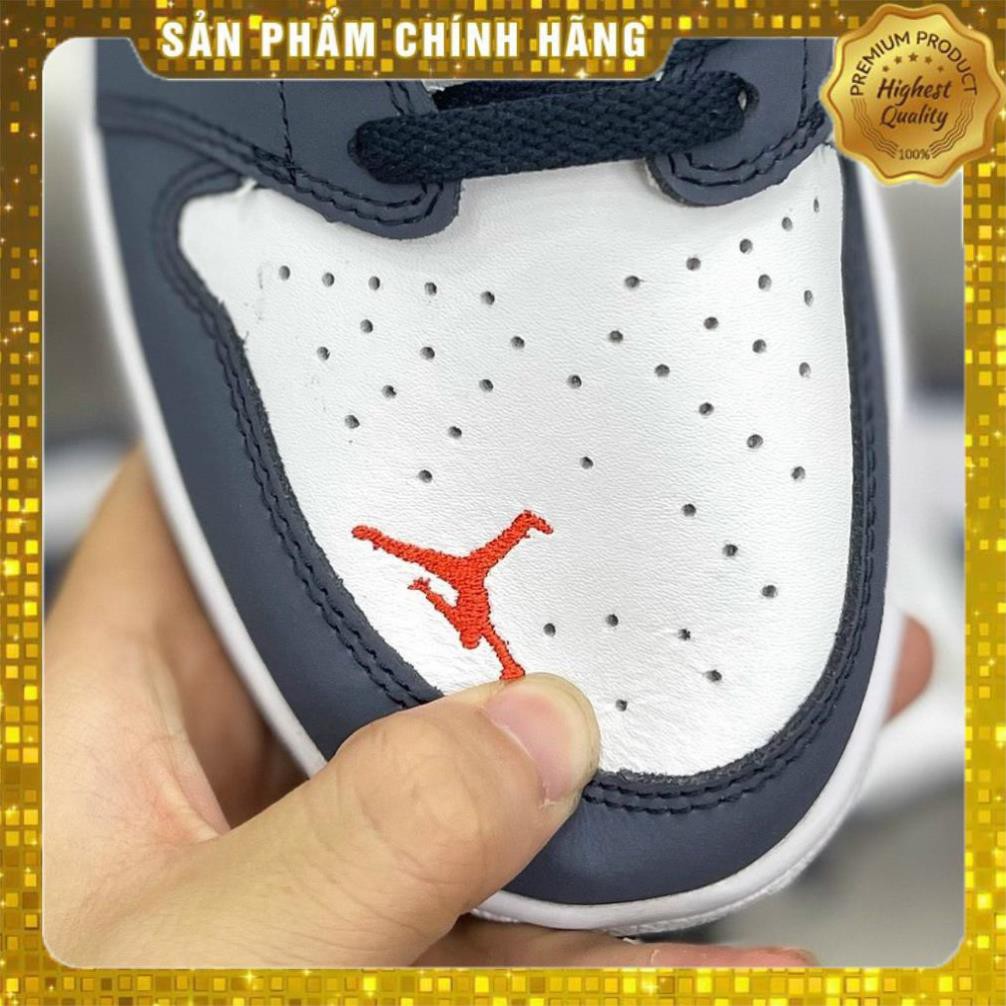 Full Box -  JD LOW NAVY hàng chuẩn 1:1 full size cho nam- nữ  lỗi 1 đổi 1 | BigBuy360 - bigbuy360.vn