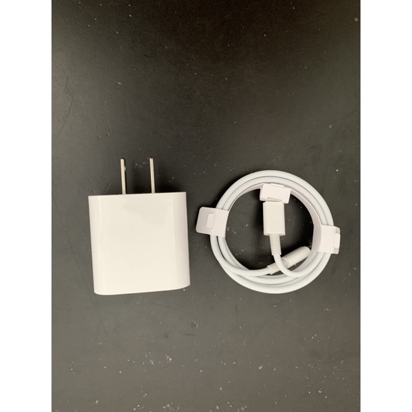 Bộ xạc nhanh 20W Cao Cấp, Hàng chuẩn zin loại 1 xuất khẩu