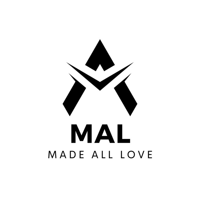 MAL STORE