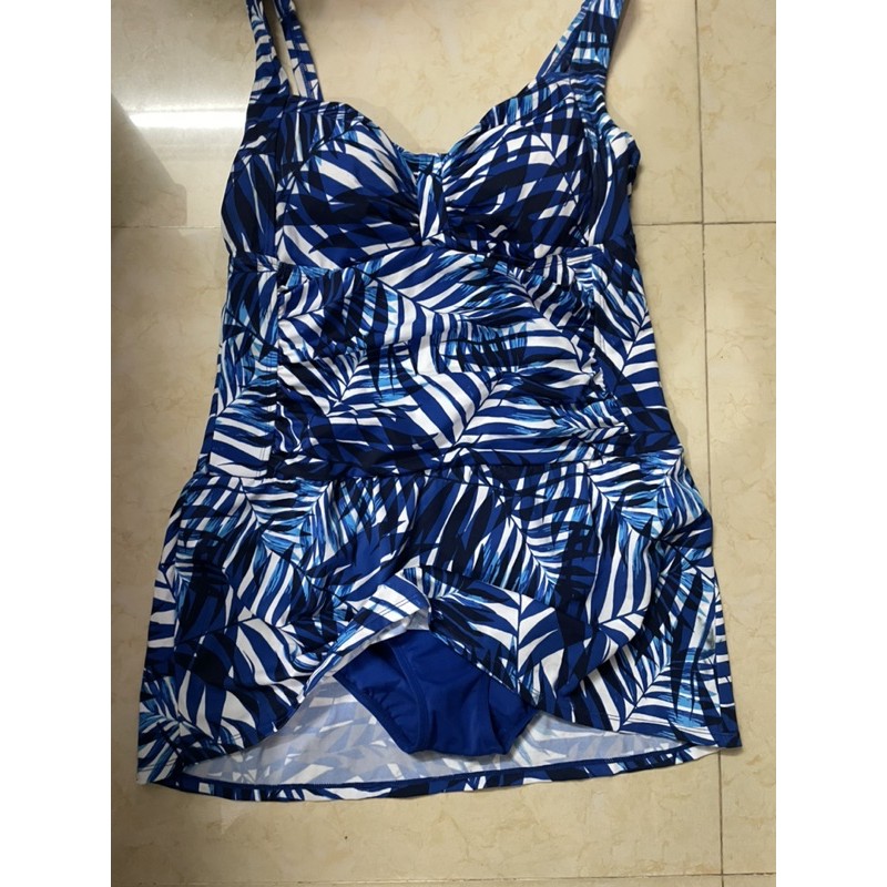 Đồ bơi big size xuất xịn | BigBuy360 - bigbuy360.vn