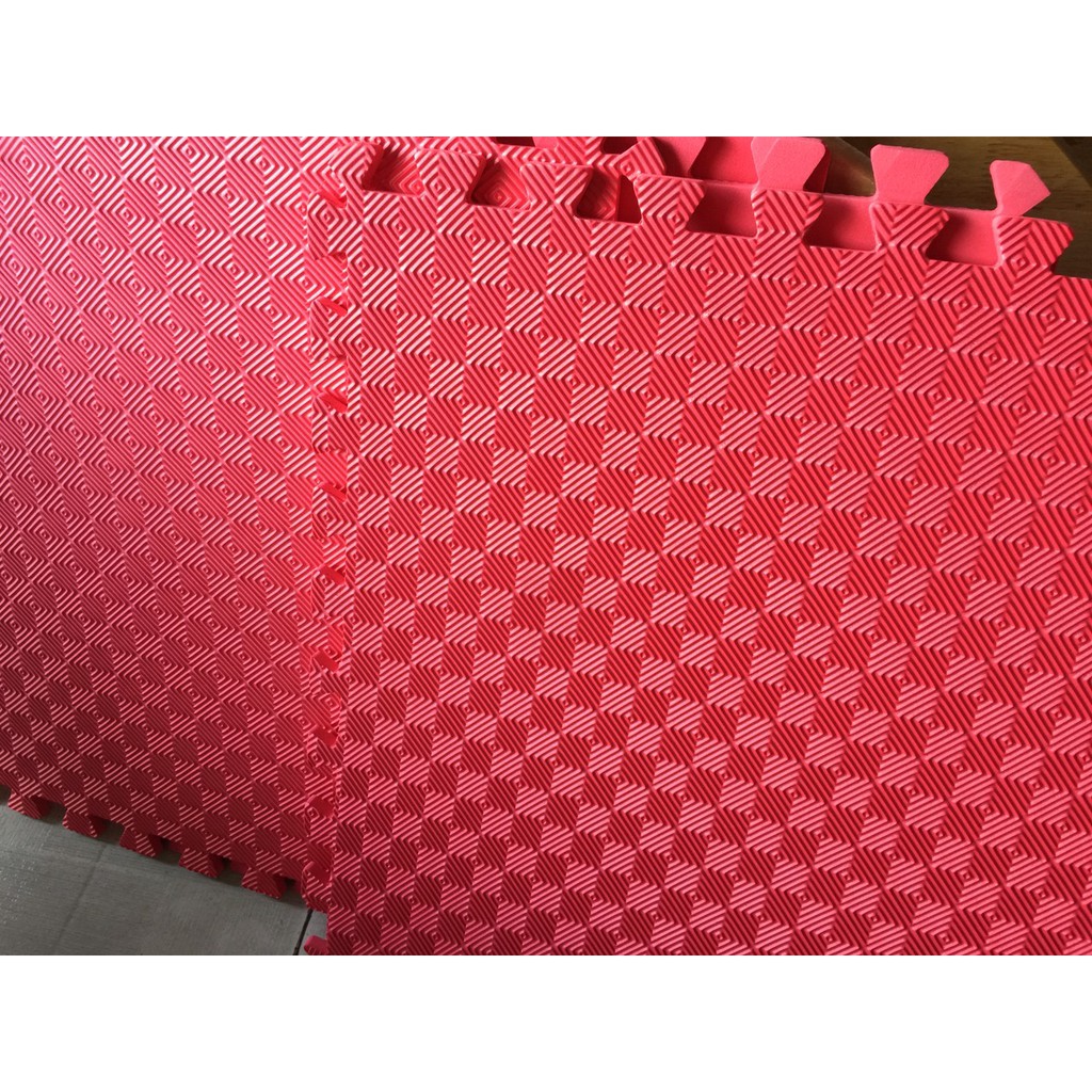 Tấm xốp lót sàn 60 x 60 giá rẻ | BigBuy360 - bigbuy360.vn