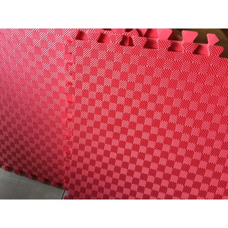 Thảm xốp lót sàn 60x60