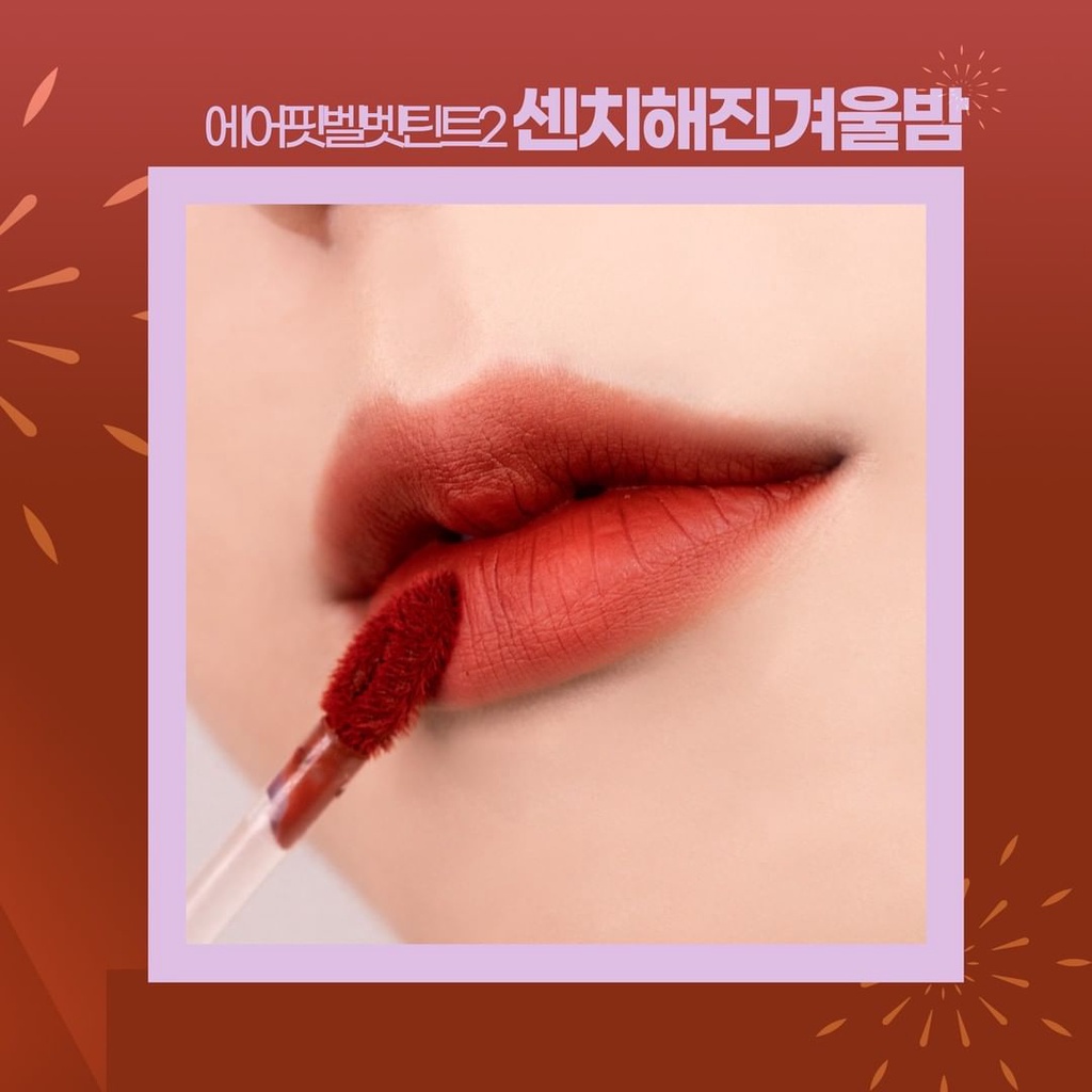 Son Black Rouge A12 - Son Màu Đỏ Nâu Trầm | BigBuy360 - bigbuy360.vn