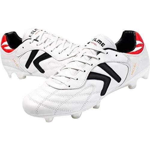 Giày đá bóng chuyên nghiệp sân cỏ tự nhiên KELME ZX80011018