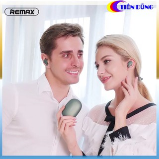 Tai Nghe Bluetooth Remax TWS-3